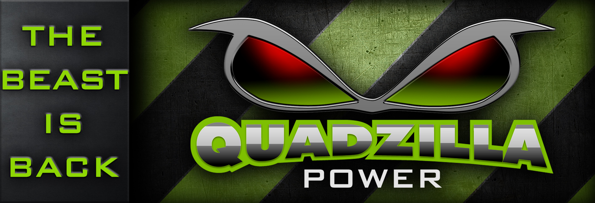 quadzilla adrenaline wiring diagram 35 wiring diagram quadzilla adrenaline wiring diagram 35 wiring diagram